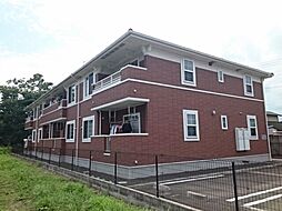 ＡＲＫ（アーク） 102