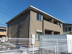 カーサ　ソレイユ 102