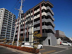 ロイヤルヒルズ 606