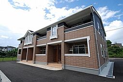 カレント・カーサ　II