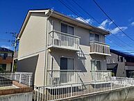 宮城県富谷市ひより台1丁目：物件画像／大東建託リーシング株式会社 仙台北店