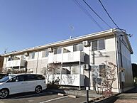 宮城県黒川郡大和町吉岡字天皇寺：物件画像／大東建託リーシング株式会社 仙台北店