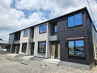佐賀県佐賀市鍋島6丁目：物件画像／大東建託リーシング株式会社 佐賀駅前店