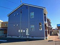 福井県福井市舟橋新1丁目：物件画像／大東建託リーシング株式会社 福井店