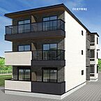 大阪府池田市建石町：物件画像／大東建託リーシング株式会社 伊丹店