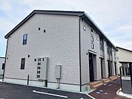 山形県天童市老野森3丁目：物件画像／大東建託リーシング株式会社 山形嶋店