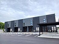 石川県かほく市高松：物件画像／大東建託リーシング株式会社 金沢店