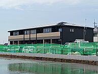 茨城県水戸市平須町：物件画像／大東建託リーシング株式会社 水戸店