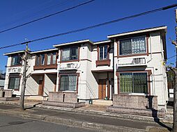 ペルフェット211　Ａ