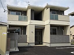 スペランツァ六合 101