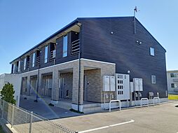 ニューリジェール 105