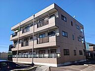 愛知県北名古屋市弥勒寺東2丁目：物件画像／大東建託リーシング株式会社 名古屋西店