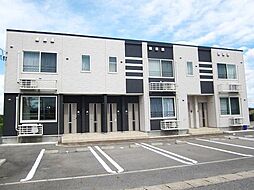 コンフォート　ココ　I 203