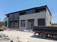 千葉県木更津市瓜倉：物件画像／大東建託リーシング株式会社 木更津店
