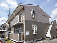 奈良県奈良市三碓6丁目：物件画像／大東建託リーシング株式会社 JR奈良駅前店