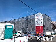 長野県佐久市岩村田：物件画像／大東建託リーシング株式会社 佐久店