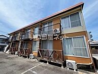 宮崎県児湯郡高鍋町大字蚊口浦：物件画像／大東建託リーシング株式会社 宮崎店