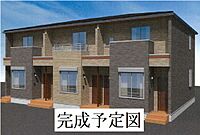 静岡県富士市中里：物件画像／大東建託リーシング株式会社　富士インター店