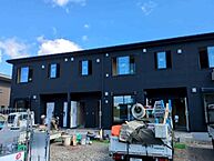 岐阜県大垣市鶴見町：物件画像／大東建託リーシング株式会社 大垣店