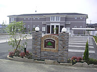 奈良県五條市二見4丁目：物件画像／大東建託リーシング株式会社 奈良南店