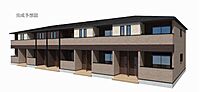 静岡県沼津市下香貫林ノ下：物件画像／大東建託リーシング株式会社 沼津店