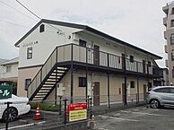 佐賀県佐賀市鍋島4丁目：物件画像／大東建託リーシング株式会社 佐賀駅前店