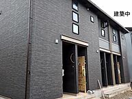 福井県福井市足羽3丁目：物件画像／大東建託リーシング株式会社 福井店