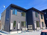 秋田県秋田市山王6丁目：物件画像／大東建託リーシング株式会社 秋田店