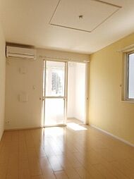 ラ　メゾン　ド　ソイエ 101 1階1LDKのリビング/ダイニング