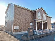 福島県田村市船引町東部台1丁目：物件画像／大東建託リーシング株式会社 郡山店