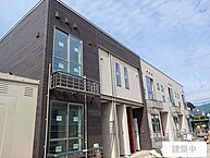 山形県天童市東本町1丁目：物件画像／大東建託リーシング株式会社 山形嶋店