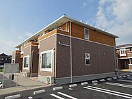 佐賀県杵島郡江北町大字惣領分：物件画像／大東建託リーシング株式会社 佐賀駅前店