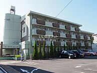 愛知県知多郡美浜町大字奥田字三ケ市：物件画像／大東建託リーシング株式会社 半田店