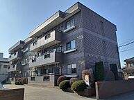 茨城県古河市旭町1丁目：物件画像／大東建託リーシング株式会社 古河店