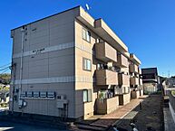 千葉県袖ケ浦市長浦駅前7丁目：物件画像／大東建託リーシング株式会社 木更津店