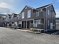 静岡県焼津市小柳津：物件画像／大東建託リーシング株式会社 藤枝店