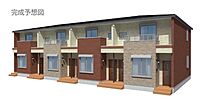 静岡県御殿場市北久原：物件画像／大東建託リーシング株式会社　長泉裾野店