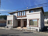 長野県松本市大字里山辺：物件画像／大東建託リーシング株式会社 松本伊勢町通り店