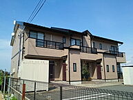 福井県坂井市春江町大牧：物件画像／大東建託リーシング株式会社 福井店