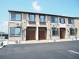 サンリット　セイバリーＡ 102