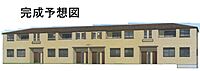 山口県周南市大字久米：物件画像／大東建託リーシング株式会社 周南店