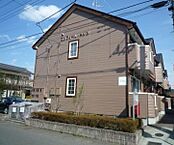 栃木県足利市東砂原後町：物件画像／大東建託リーシング株式会社 佐野店