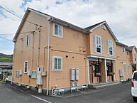 山口県下松市生野屋西2丁目：物件画像／大東建託リーシング株式会社 周南店
