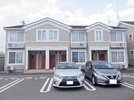 岩手県奥州市水沢中田町：物件画像／大東建託リーシング株式会社　北上店