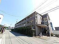 高知県高知市神田：物件画像／大東建託リーシング株式会社 高知店