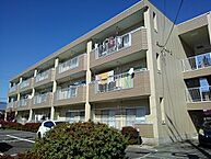 長野県松本市征矢野2丁目：物件画像／大東建託リーシング株式会社 松本伊勢町通り店