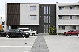 シティプラザ長者 102