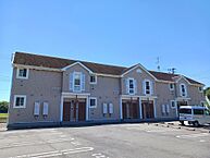 山口県熊毛郡田布施町大字下田布施：物件画像／大東建託リーシング株式会社 周南店