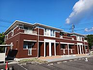 山口県柳井市新庄：物件画像／大東建託リーシング株式会社 周南店