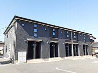 山口県周南市大字栗屋：物件画像／大東建託リーシング株式会社 周南店